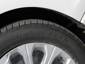 2017Ҹ 1.5L Ԅӕr ݆̥Ʒ