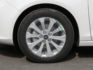 2017Ҹ 1.5L Ԅӕr ݆Ȧ