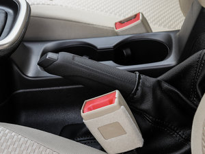 20171.5L Ԅ(dng)m v܇Ƅ(dng)