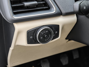 20171.5L Ԅ(dng)m п؅^(q)