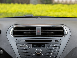 20171.5L Ԅ(dng)m {(dio)L(fng)