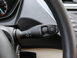 20171.5L Ԅ(dng)m п؅^(q)