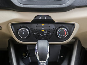 20171.5L Ԅ(dng)m {(dio){(dio)(ji)