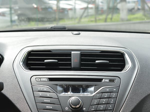 20171.5L ք(dng)m {(dio)L(fng)