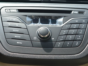 20171.5L ք(dng)m п؅^(q)