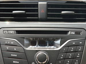 20171.5L ք(dng)m п_(ti)@ʾ