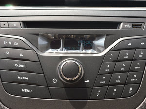 20171.5L ք(dng)m {(dio)(ji)