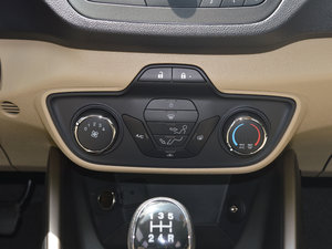 20171.5L ք(dng)m {(dio){(dio)(ji)