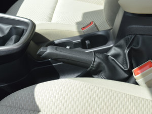 20171.5L ք(dng)m v܇Ƅ(dng)