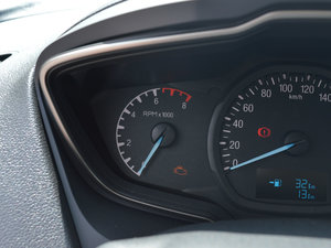 20171.5L ք(dng)m п؅^(q)