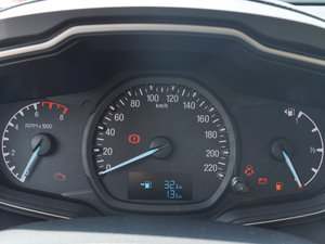 20171.5L ք(dng)m п؅^(q)