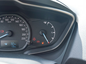 20171.5L ք(dng)m п؅^(q)