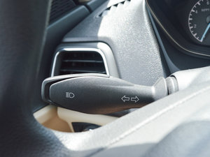 20171.5L ք(dng)m п؅^(q)