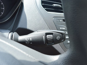 20171.5L ք(dng)m п؅^(q)