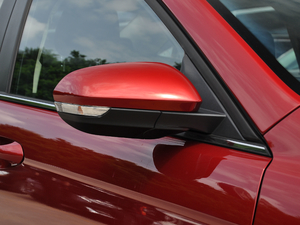 2017Ҹ 1.5L Ԅӕr (ji)^