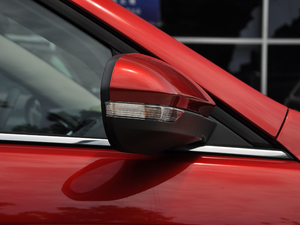 2017Ҹ 1.5L Ԅӕr (ji)^