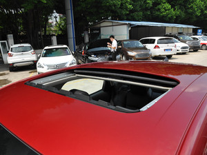 2017Ҹ 1.5L Ԅӕr (ji)^