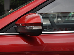 2017Ҹ 1.5L Ԅӕr (ji)^