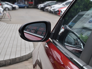 2017Ҹ 1.5L Ԅӕr (ji)^