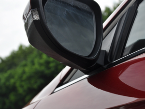 2017Ҹ 1.5L Ԅӕr (ji)^