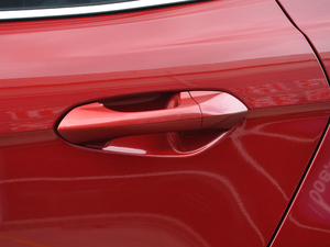 2017Ҹ 1.5L Ԅӕr (ji)^