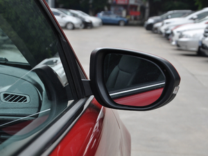 2017Ҹ 1.5L Ԅӕr (ji)^