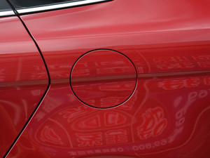 2017Ҹ 1.5L Ԅӕr (ji)^