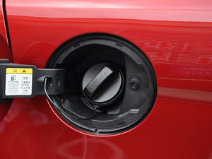 2017Ҹ 1.5L Ԅӕr (ji)^