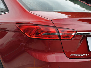 2017Ҹ 1.5L Ԅӕr (ji)^