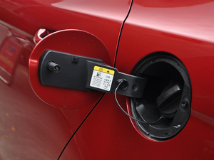 2017Ҹ 1.5L Ԅӕr (ji)^