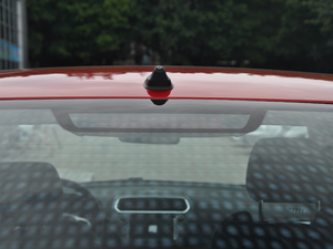 2017Ҹ 1.5L Ԅӕr (ji)^