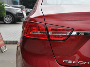 2017Ҹ 1.5L Ԅӕr (ji)^