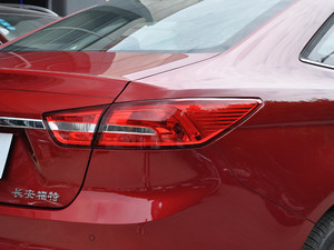 2017Ҹ 1.5L Ԅӕr (ji)^