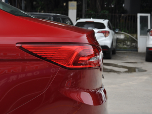 2017Ҹ 1.5L Ԅӕr (ji)^