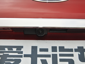 2017Ҹ 1.5L Ԅ(dng)r(sh) (x)(ji)^