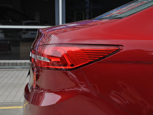 2017Ҹ 1.5L Ԅӕr (ji)^