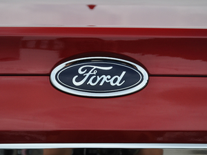 2017Ҹ 1.5L Ԅӕr (ji)^