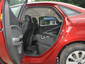 2017Ҹ 1.5L Ԅӕr ηŵ