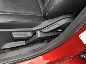 2017Ҹ 1.5L Ԅӕr {{