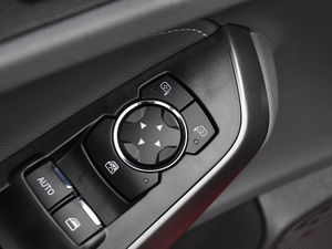 2017Ҹ 1.5L Ԅ(dng)r(sh) п؅^(q)