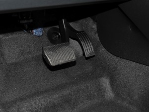 2017Ҹ 1.5L Ԅ(dng)r(sh) п؅^(q)