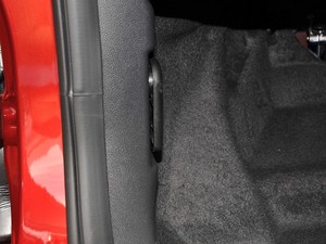 2017Ҹ 1.5L Ԅ(dng)r(sh) п؅^(q)