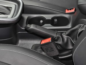 2017Ҹ 1.5L Ԅӕr v܇Ƅ