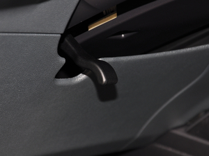 2017Ҹ 1.5L Ԅ(dng)r(sh) п؅^(q)