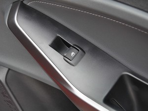 2017Ҹ 1.5L Ԅ(dng)r(sh) п؅^(q)