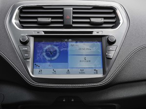 2017Ҹ 1.5L Ԅӕr п_@ʾ