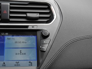 2017Ҹ 1.5L Ԅ(dng)r(sh) п؅^(q)