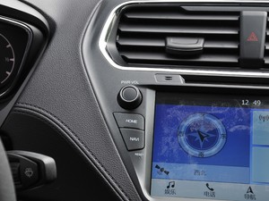 2017Ҹ 1.5L Ԅ(dng)r(sh) п؅^(q)