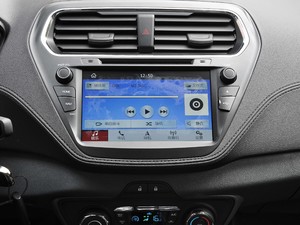 2017Ҹ 1.5L Ԅ(dng)r(sh) п؅^(q)