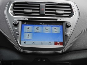 2017Ҹ 1.5L Ԅ(dng)r(sh) п؅^(q)